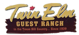 Twin Elm Ranch